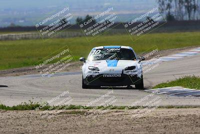 media/Mar-26-2023-CalClub SCCA (Sun) [[363f9aeb64]]/Group 5/Race/